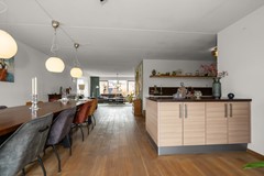 Haverkamplaan 34, 1911 LK Uitgeest - Haverkamplaan 34 Uitgeest De Groot 13.JPG